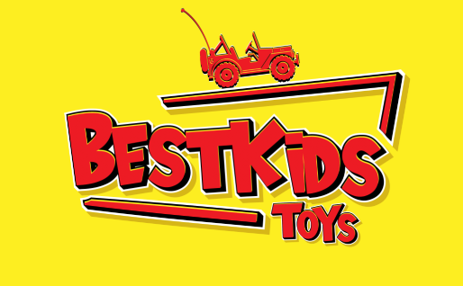 Features of Electric Toy Cars from Bestkidstoys
