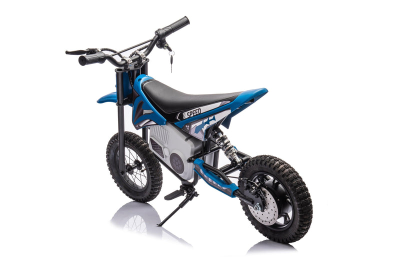 36V Freddo Electric Dirt Bike for Teens